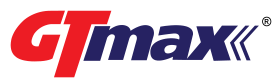 GTMax Online