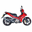 图片 BENELLI R18i