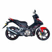 图片 BENELLI R18i