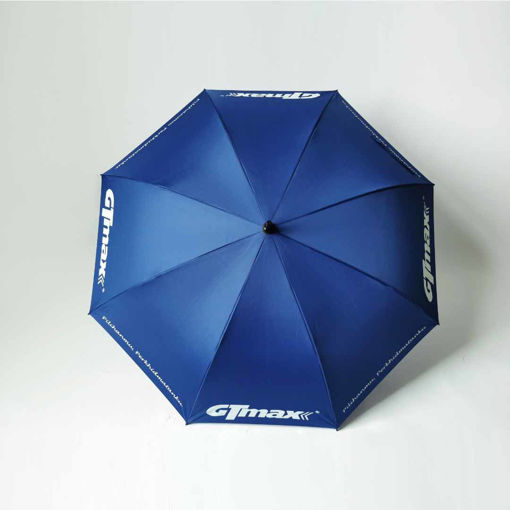 图片 GTmax Premium Golf Umbrella 30"