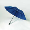 图片 GTmax Premium Golf Umbrella 30"