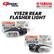 Picture of Y15ZR FLASHER LIGHT REAR LIGHT ASSY LEFT & RIGHT