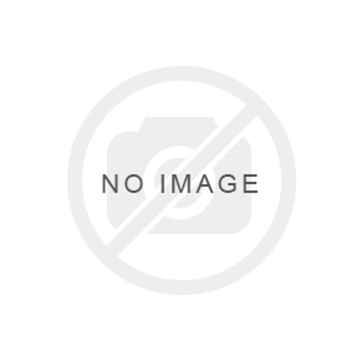 图片 55C-F8187-00