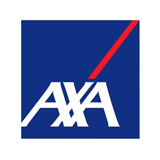 axa-insurance