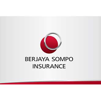 berjaya-sompo-insurance