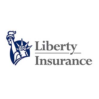 liberty-insurance