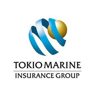 tokio-marine-insurance