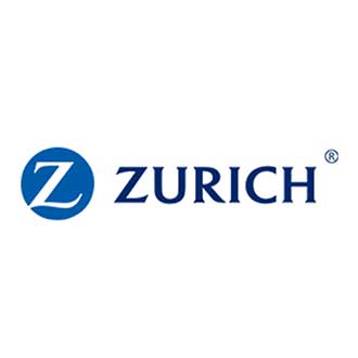 Zurich Insurance