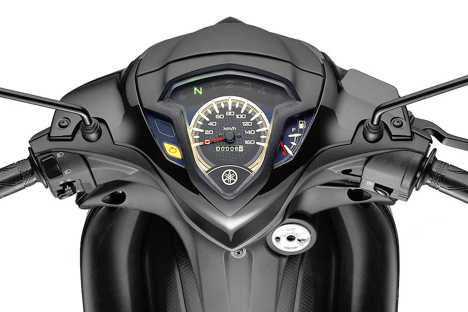 GTMax Online #1 leading Motorbike accessories & more trendy gadgets