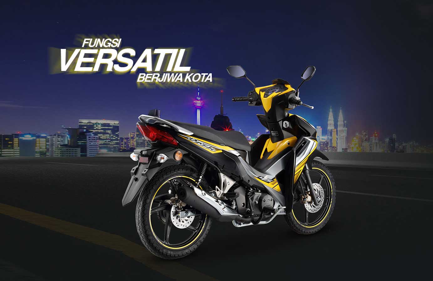 GTMax Online #1 leading Motorbike accessories u0026 more trendy 